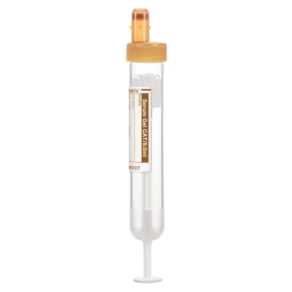 Probówko-strzykawki S-Monovette® Serum Gel - j-5559 - probowko-strzykawki-s-monovette-serum-gel - z-etykieta - 90-ml-2 - 16-x-92-mm - 50-szt - 02-1388-001