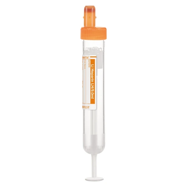 Probówko-strzykawki S-Monovette® Li-Heparin - j-5589 - probowko-strzykawki-s-monovette-li-heparin - z-etykieta - 90-ml-2 - 16-x-92-mm - 50-szt - 02-1065-001