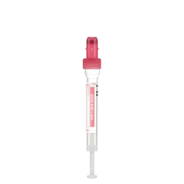 Probówko-strzykawki S-Monovette® K3 EDTA - j-5708 - probowko-strzykawki-s-monovette-k3-edta - bez-etykiety - 12-ml-2 - 8-x-66-mm - 50-szt - 06-1662-001