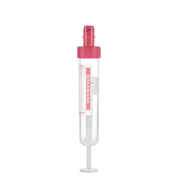 Probówko-strzykawki S-Monovette® K3 EDTA - j-5723 - probowko-strzykawki-s-monovette-k3-edta - z-etykieta - 40-ml-2 - 15-x-75-mm - 50-szt - 03-1068-001