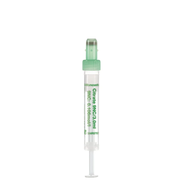 Probówko-strzykawki S-Monovette® Citrate - j-5816 - probowko-strzykawki-s-monovette-citrate - bez-etykiety - 30-ml-2 - 11-x-66-mm - 50-szt - 05-1165