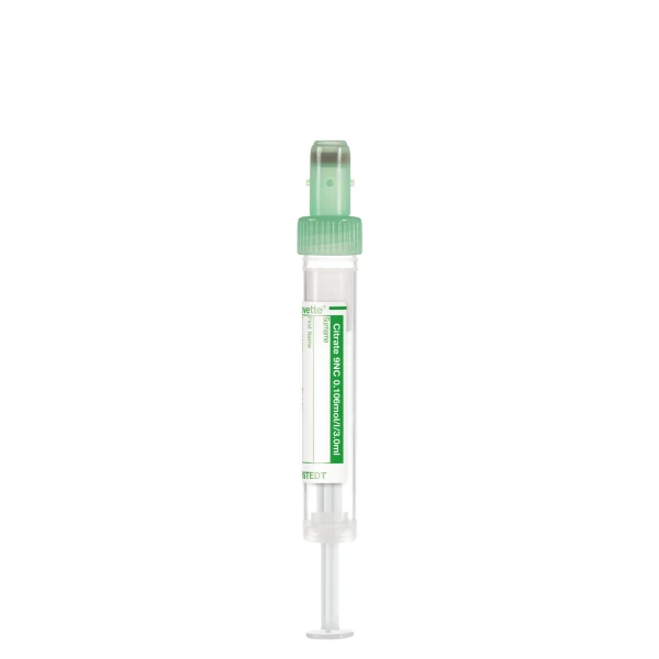 Probówko-strzykawki S-Monovette® Citrate - j-5817 - probowko-strzykawki-s-monovette-citrate - z-etykieta - 30-ml-2 - 11-x-66-mm - 50-szt - 05-1165-001