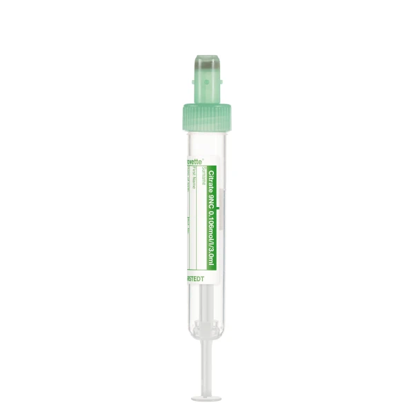 Probówko-strzykawki S-Monovette® Citrate - j-5819 - probowko-strzykawki-s-monovette-citrate - z-etykieta - 30-ml-2 - 13-x-75-mm - 50-szt - 04-1919-001