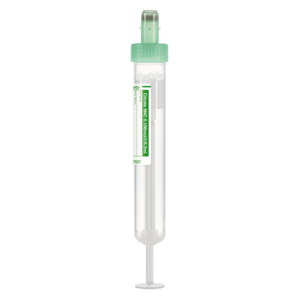 Probówko-strzykawki S-Monovette® Citrate - j-5827 - probowko-strzykawki-s-monovette-citrate - z-etykieta - 82-ml - 15-x-92-mm - 50-szt - 01-1606-001