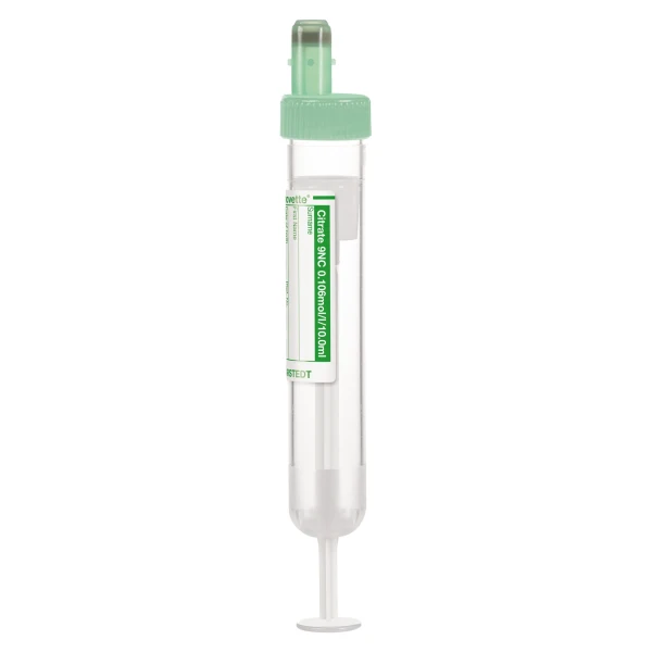 Probówko-strzykawki S-Monovette® Citrate - j-5829 - probowko-strzykawki-s-monovette-citrate - z-etykieta - 100-ml-3 - 16-x-92-mm - 50-szt - 02-1067-001