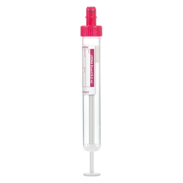 Probówko-strzykawki S-Monovette® cfDNA Exact - j-5897 - probowko-strzykawki-s-monovette-cfdna-exact - z-etykieta - 92-ml - 15-x-100-mm - 20-szt - 01-2040-001