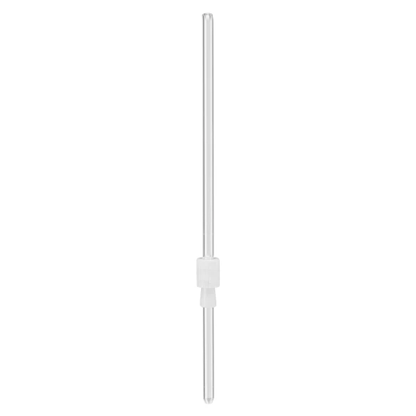 Pipety szklane do OB - z zakrętką do S-Monovette® ESR - bez skali - j-5916 - pipety-szklane-do-ob-bez-skali - 100-szt - 86-1996