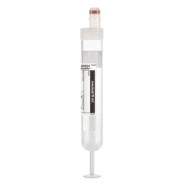 Probówko-strzykawki S-Monovette® Formalin - j-5923 - probowko-strzykawki-s-monovette-formalin - z-etykieta - 90-ml-2 - 16-x-92-mm - niesterylny - 50-szt - 09-1704-001