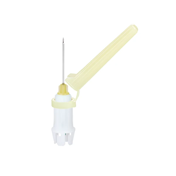 Bezpieczne igły S-Monovette® - j-6023 - bezpieczne-igly-s-monovette - zolty - 20g - 09-mm - 25-mm - 85-1372-200 - 50-szt