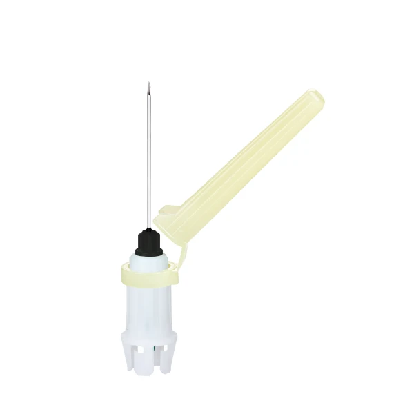 Bezpieczne igły S-Monovette® - j-6026 - bezpieczne-igly-s-monovette - czarny - 22g - 07-mm - 38-mm - 85-1440-200 - 50-szt