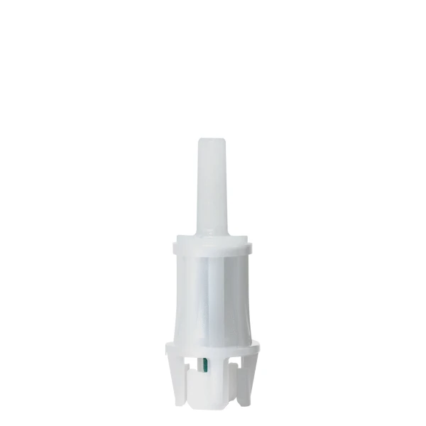 Multi-adaptery do S-Monovette® - j-6111 - multi-adaptery-do-s-monovette - igly-z-przylaczem-luer - 100-szt - 14-1205