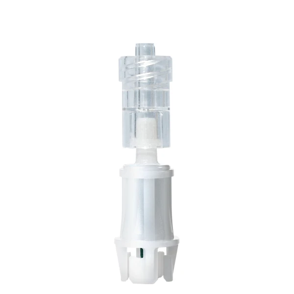 Multi-adaptery do S-Monovette® - j-6112 - multi-adaptery-do-s-monovette - igly-z-przylaczem-luer-lock - 100-szt - 14-1205-100