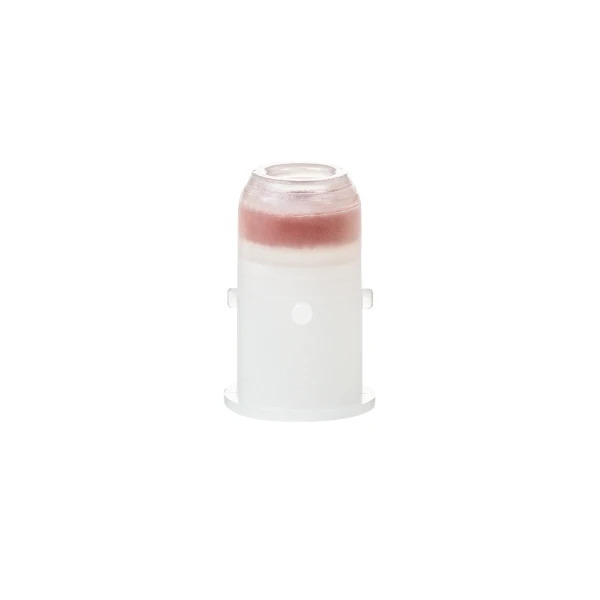 Adaptery membranowe do igieł S-Monovette® i Multifly® - j-6115 - adaptery-membranowe - igly-s-monovette-i-multifly - 100-szt - 14-1112