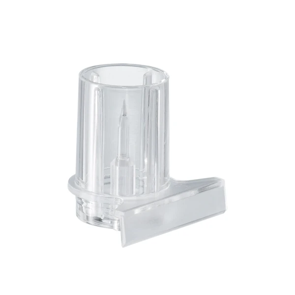 Adaptery Haemo-Diff® do rozmazów - j-6127 - adaptery-haemo-diff-do-rozmazow-z-lopatka - 500-szt - 14-1218