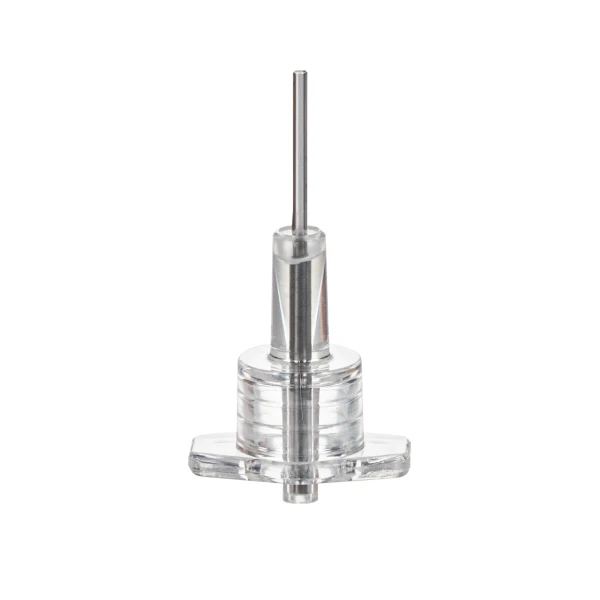 Adaptery Haemo-Diff® do rozmazów - j-6128 - adaptery-haemo-diff-do-rozmazow-bez-lopatki - 500-szt - 14-1217