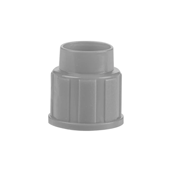 Nakładki kodujące do S-Monovette® - j-6145 - nakladki-kodujace-do-s-monovette - szare - 100-szt - 14-1513-008