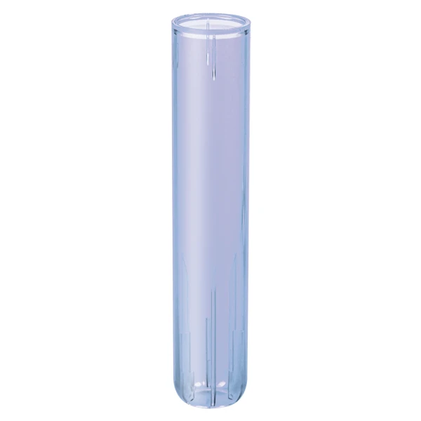 Oprawki redukcyjne do probówek - j-6175 - oprawki-redukcyjne-z-pp - okraglodenne - s-monovette-o-sr-8-mm-microvette-mikroprobowki - 13-x-65-mm - niebieskie - 250-szt - 55-1571-051