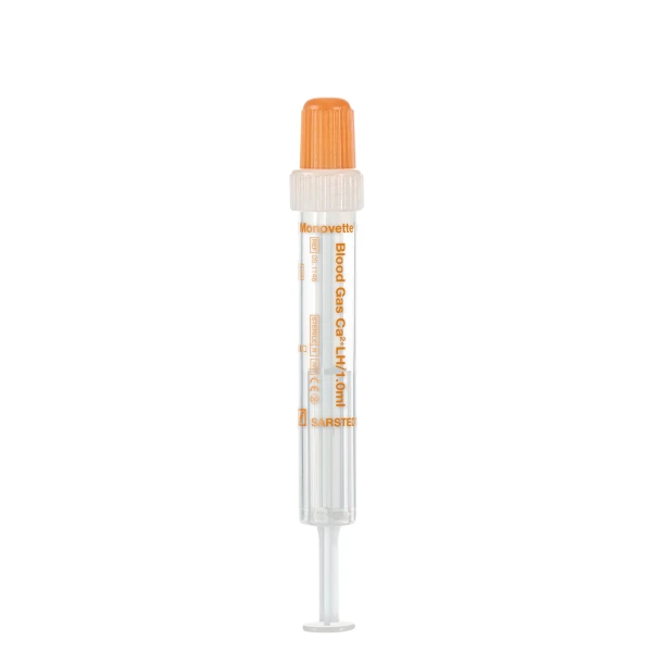 Probówko-strzykawki Monovette® do gazometrii - j-6212 - probowko-strzykawki-monovette-do-gazometrii - bez-etykiety - 10-ml-4 - 11-x-66-mm - pudelko - 50-szt - 05-1146