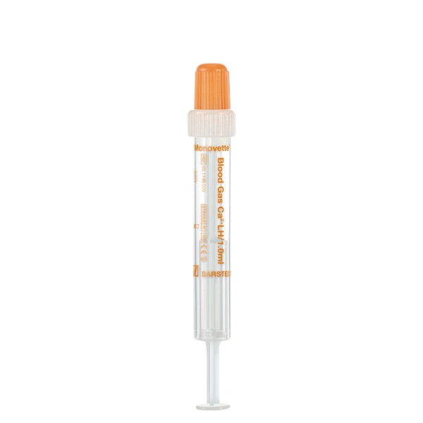Probówko-strzykawki Monovette® do gazometrii - j-6214 - probowko-strzykawki-monovette-do-gazometrii - bez-etykiety - 10-ml-4 - 11-x-66-mm - pak-ind - 100-szt - 05-1146-020