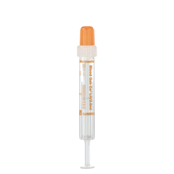 Probówko-strzykawki Monovette® do gazometrii - j-6216 - probowko-strzykawki-monovette-do-gazometrii - bez-etykiety - 20-ml - 11-x-66-mm - pudelko - 50-szt - 05-1147