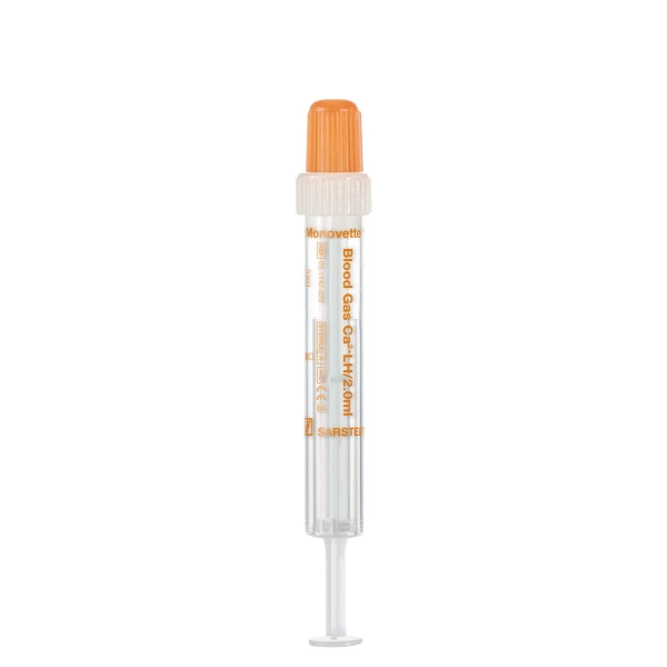 Probówko-strzykawki Monovette® do gazometrii - j-6218 - probowko-strzykawki-monovette-do-gazometrii - bez-etykiety - 20-ml - 11-x-66-mm - pak-ind - 100-szt - 05-1147-020