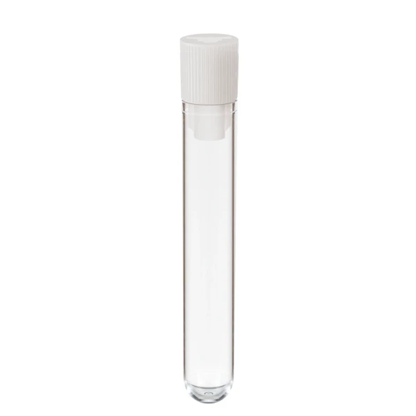 Otwieracze do drenów - j-6238 - otwieracze-do-drenow-z-probowkami-o-wym-12-x-75-mm - 60126 - 50-szt - 95-1000-476